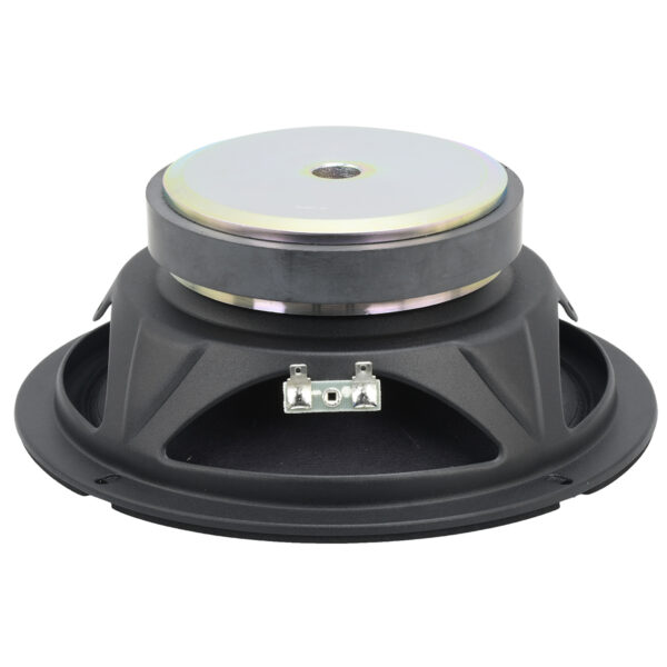 MC8G6 | 8-Inch 200W Car Mid range Speaker - Pair 2