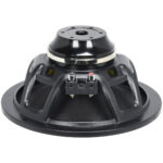 MG8G7 | 8-Inch 500W Car Mid range Speaker - Pair 2