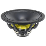 MG8G7 | 8-Inch 500W Car Mid range Speaker - Pair 1