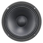 MG8G7 | 8-Inch 500W Car Mid range Speaker - Pair 3