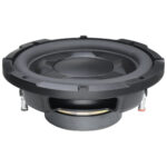 250 watts subwoofer 1