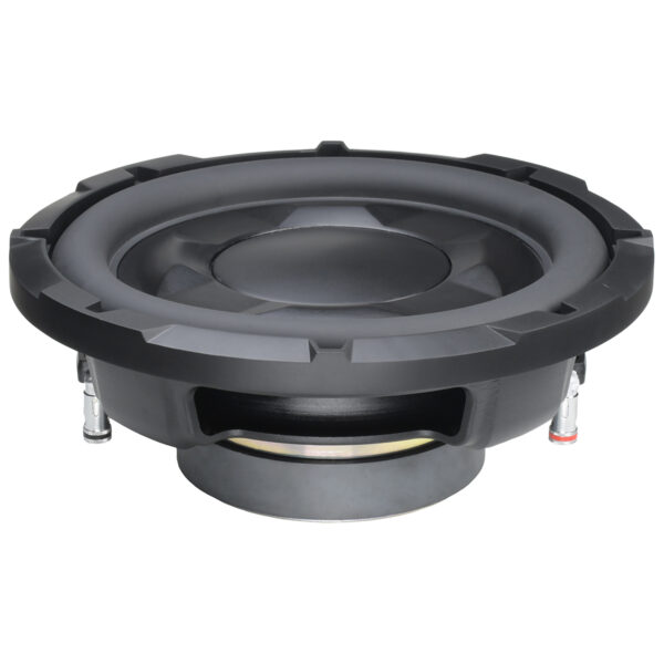 250 watts subwoofer 1