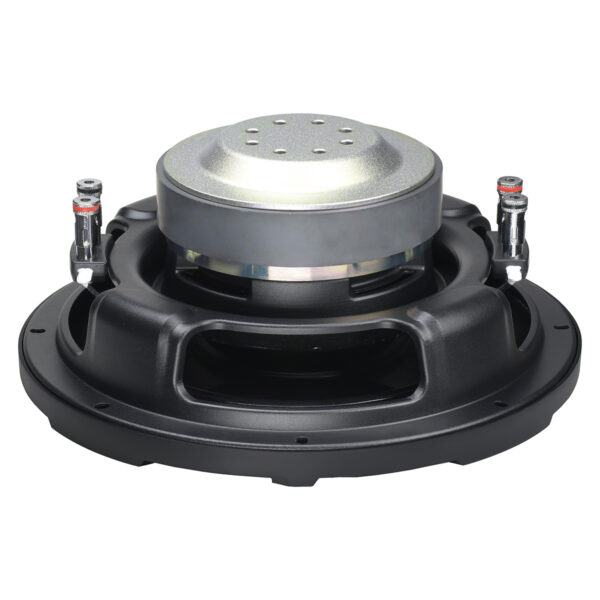 250 watts subwoofer 2