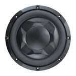 250 watts subwoofer 3