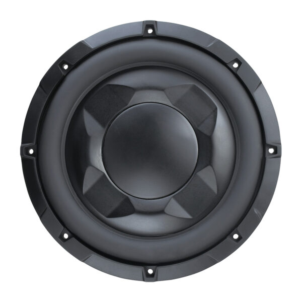 250 watts subwoofer 3