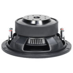SG10FG1 10-Inch Shallow Mount 100W Car Subwoofer 1