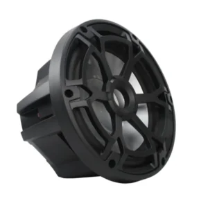 Different types of professional speakers for events and venues