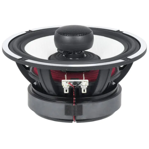 Wholesale Pro Coaxial Car Speaker OEM Manufacturer