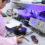 Audio Yong OEM subwoofer supplier engineering lab