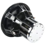 Audio Yong SP18G2 D1/D2 6000W Max Power 18 inch Subwoofer