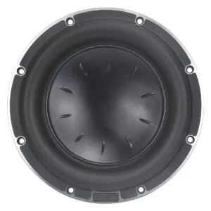 Audio Yong SW8N 600W Max Power HiFi Subwoofer