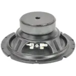 Audio Yong CMPE65G1 100W Max Power 2-Way Components Speaker