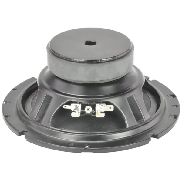 Audio Yong CMPE65G1 100W Max Power 2-Way Components Speaker