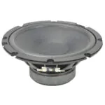 Audio Yong CMPE65G1 100W Max Power 2-Way Components Speaker