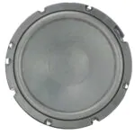 Audio Yong CMPE65G1 100W Max Power 2-Way Components Speaker
