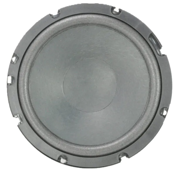 Audio Yong CMPE65G1 100W Max Power 2-Way Components Speaker