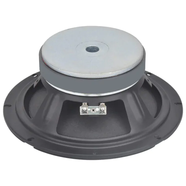 Audio Yong MC6C D4 300W Max Power Car Midrange