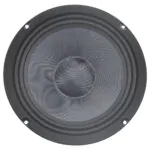 Audio Yong MC6C D4 300W Max Power Car Midrange
