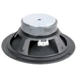 Audio Yong MC8E2 D4/D8 240W Max Power Car Midrange