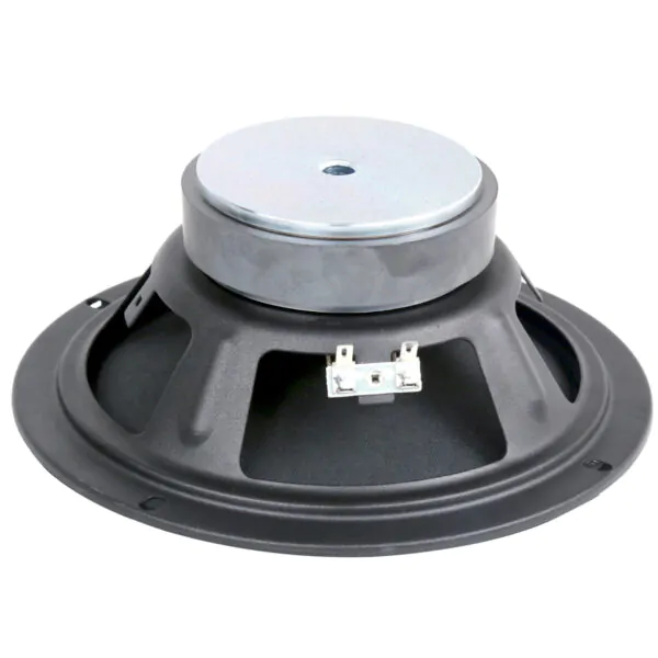 Audio Yong MC8E2 D4/D8 240W Max Power Car Midrange
