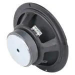 Audio Yong MC8E2 D4/D8 240W Max Power Car Midrange