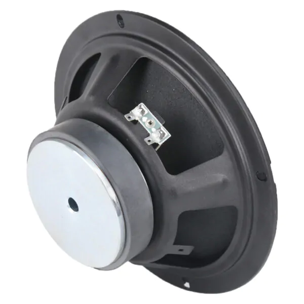 Audio Yong MC8E2 D4/D8 240W Max Power Car Midrange
