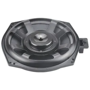Audio Yong CMP8S 300W Max Power 3-Way Components Speaker