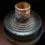 Voice Coil Overheating and Burnout