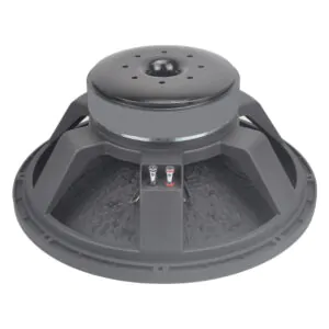 Pro audio PM415