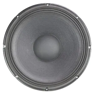 PW15G2 1 1000 Watts RMS Pro subwoofer