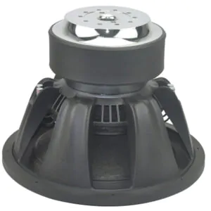 SP15 D1/D2 | 15″ 7,000W Max Power Car Subwoofer 1
