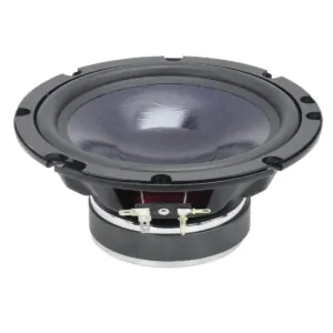CMPE65G5 | 100W 2-Way Component Speaker Set 3
