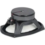CX69 | 6" * 9“ 240W Car Pro Coaxial Speaker - Pair 2