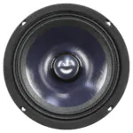 MC6G7 | 6-Inch 300W Car Mid range Speaker - Pair 2