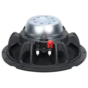 MG8G6 | 8-Inch 510W Car Mid range Speaker - Pair 1