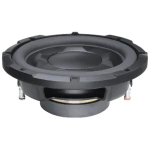 250 watts subwoofer 1