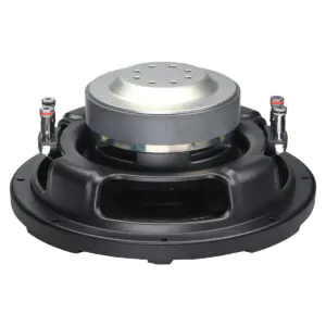 250 watts subwoofer 2