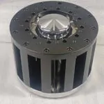 High Performance Neodymium Magnetic Motor 3,500W - 4,500W for Car Audio 2
